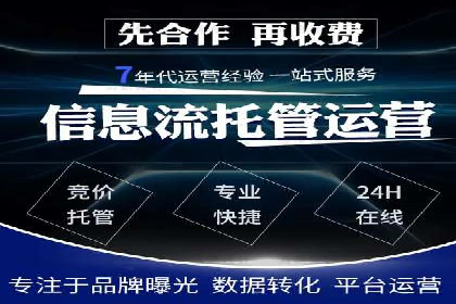 百度SEM代运营案例揭秘，如何实现ROI最大化
